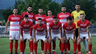 Отборът на Локомотив Пд вече знае своя съперник за първия