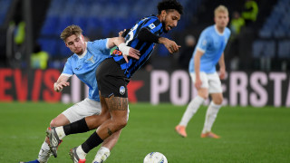 Изображение 751633