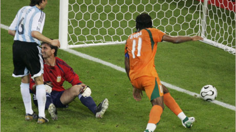 Изображение 1733