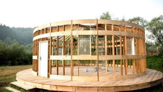 Снощи стартира новият сезон на Фермата 3 Тя отново се