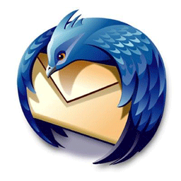 Mozilla ще прави от Thunderbird нов бизнес