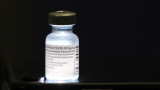 Израел ваксинира срещу COVID-19 по 150 000 души на ден