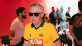 Изображение 751733