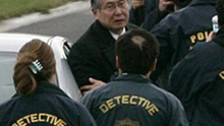 Изображение 31833