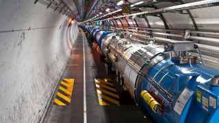 Европейската организация за ядрени изследвания CERN ще прекрати сътрудничеството си