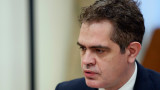 Лъчезар Борисов за ББР: Това са кредити, а не раздадени пари