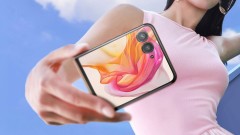 Motorola Razr 50 Ultra - още по-добър прочит на старата класика