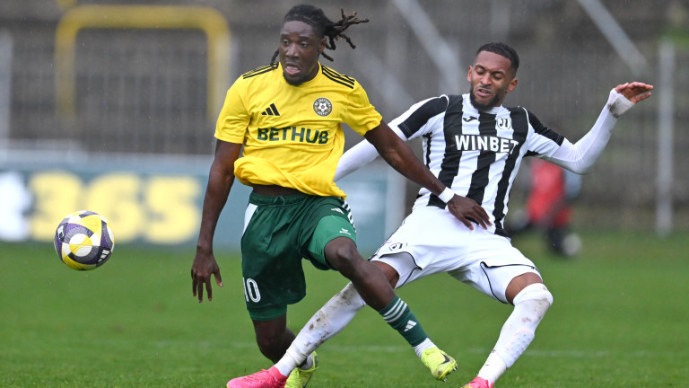 Изображение 741833