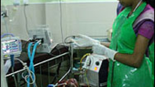 Тамилските тигри обвиниха Шри Ланка за смъртта на 1000 цивилни