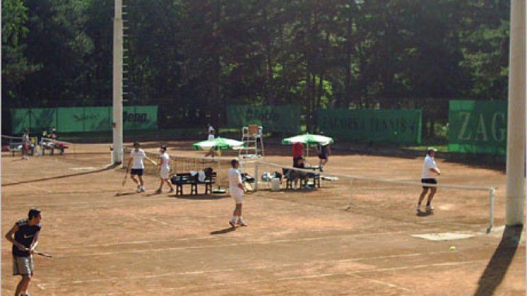 Изображение 1933