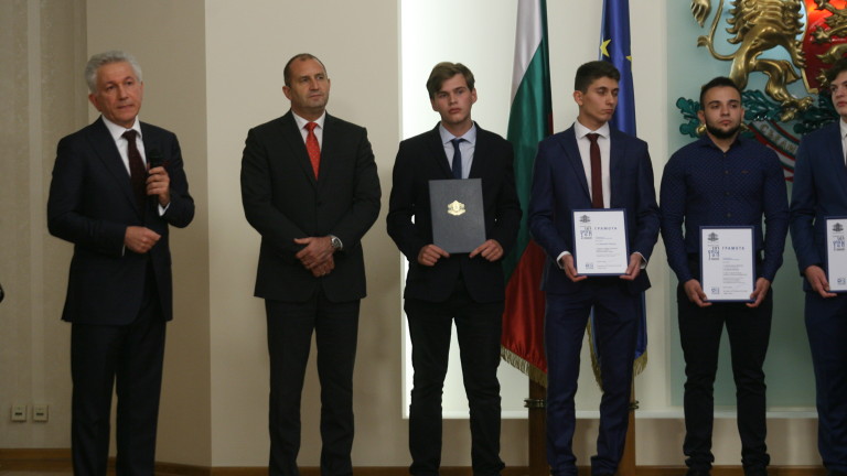 ÐзобÑажение 381933