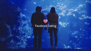 Ползваме Facebook и като сайт за запознанства