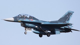 Японското министерство на отбраната планира да завърши разработката и въведе