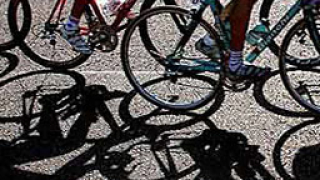 Живот на колела