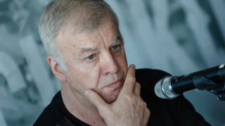 Левски излезе с позиция за "Поршето" на Сангаре: Първи сме и ни атакуват отвсякъде!