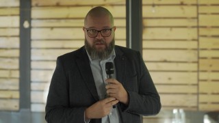 Тютюнопушенето - основна причина за ХОББ у нас
