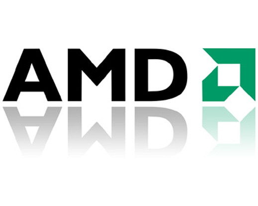 Apple залага на AMD в новите си десктоп компютри