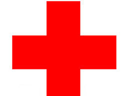 Световен ден на Червения кръст и Червения полумесец