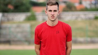 Селекцията във Верея продължава Лъвовете се подсилиха с още двама