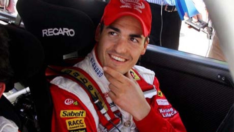 Изображение 2133