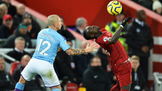 Полузащитникът на Наполи Джанлука Гаетано може да продължи кариерата си