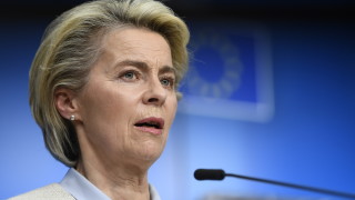 ЕС настоя САЩ да отменят коронавирус забраната за влизане за европейците