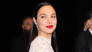 Гал Гадот е от актрисите които трудно могат да ни