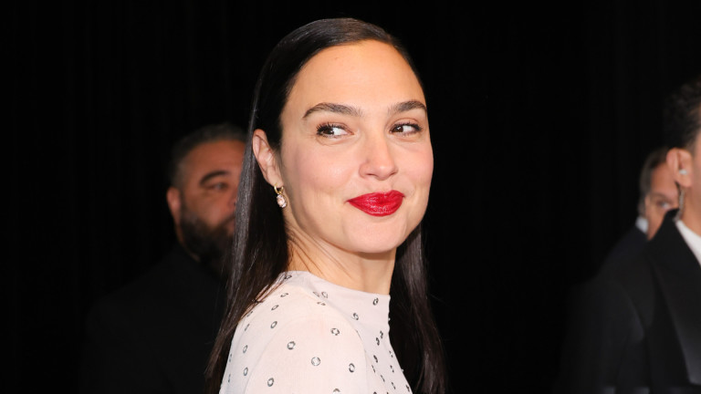 Изображение 742133