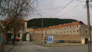 180 години от първата текстилна фабрика на Балканите