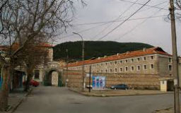 180 години от първата текстилна фабрика на Балканите