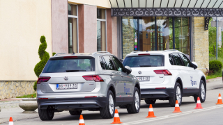 Ново обвинение: Volkswagen е имал съучастник в манипулирането на вредните емисии