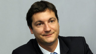 Няма нищо за скриване Това заяви социалистът Крум Зарков на
