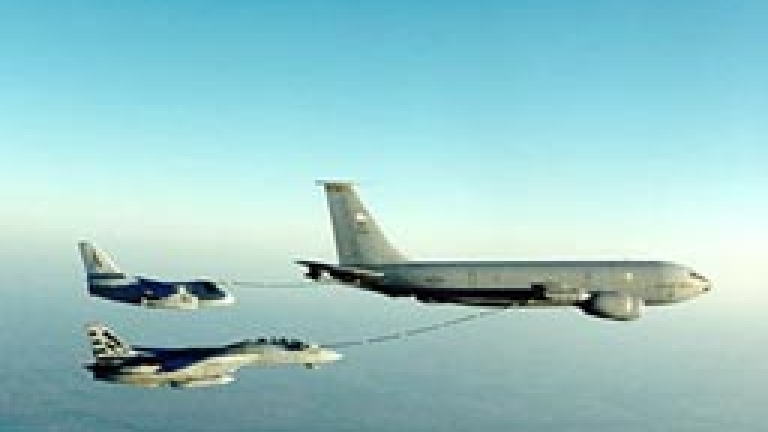 Изображение 42233