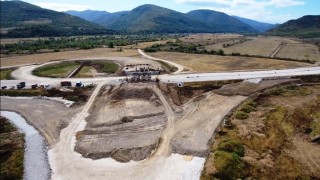 Служители на ГДБОП са извършили 23 обиска съобщиха от Софийска