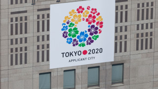 Още болни от коронавирус стряскат организаторите на Игрите в Токио
