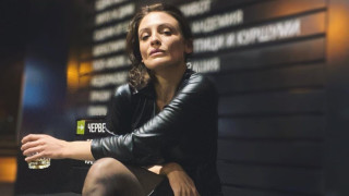 Историята между Диана Димитрова и Юлиан Вергов се превръща в