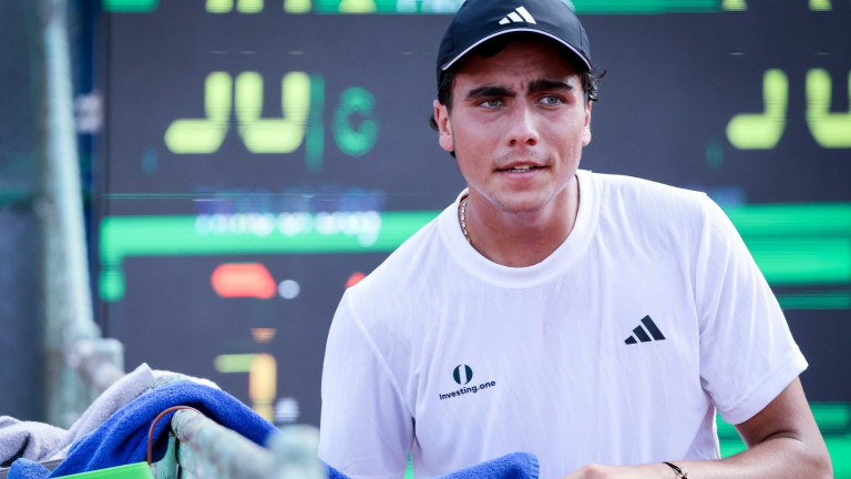 Заслужена почивка за Иван Иванов: В последния момент Милев влиза в решителния мач