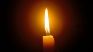 Почина проф д и н Нансен Бехар на 81 годишна възраст пише 24