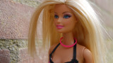  Barbie е на път още веднъж да стане марка за милиард $ 