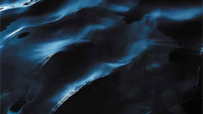 Изображение 52333