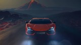  Lamborghini Revuelto - новият модел на италианците, за който се чака на опашка 