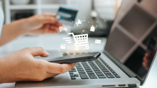 Във връзка с наближаващия черен петък Комисията за защита на