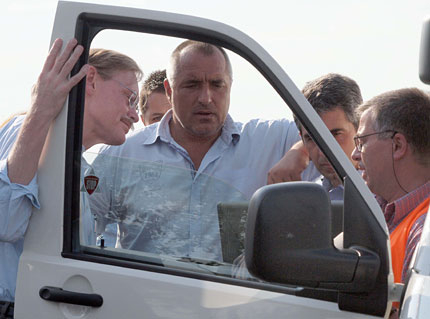 Изображение 102433