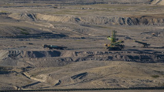 Чехия получи 45 милиона евро от Полша по силата на