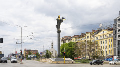 София с рекорден бюджет: "Бие" 6 от най-големите български градове, взети заедно