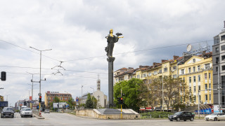 Столичният общински съвет прие рекорден Бюджет за София за 2023