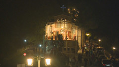 Изображение 312533