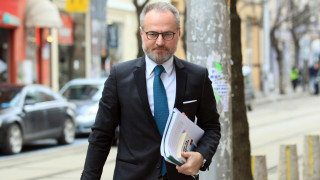 На редакционната поща на news bg получихме позиция на бившия председател