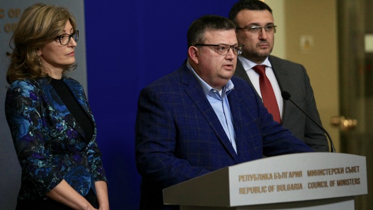 Изображение 412533