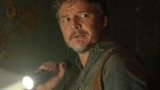  The Last Of Us: Последните оживели, Педро Паскал, Бела Рамзи и какво да чакаме от първия епизод на сериала на HBO 